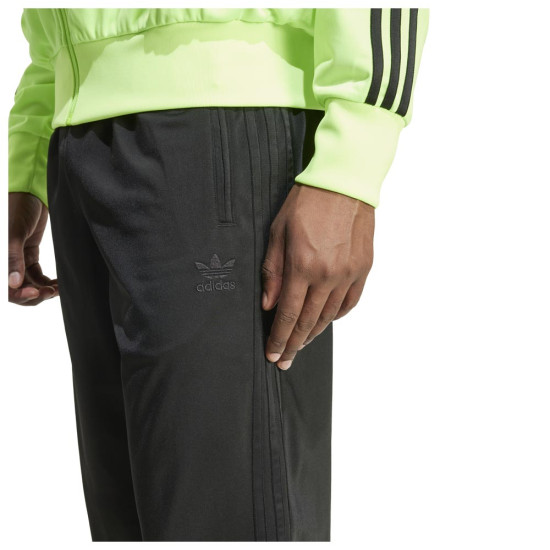Adidas Ανδρικό παντελόνι φόρμας Adicolor Classics Firebird Track Pants